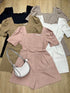 MATINEE One Piece Jumpsuit